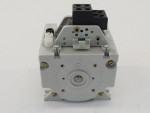 Stromag (Regal Rexnord) - 51 SERIES LIMIT SWITCH 48BMH-499