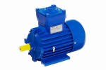 UMEB - ASA 90L-8 - ELECTRIC MOTOR, 0.55KW, 400V 50HZ, B35 MOUNTING, 750 RPM (out of production)