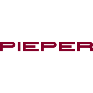 PIEPER