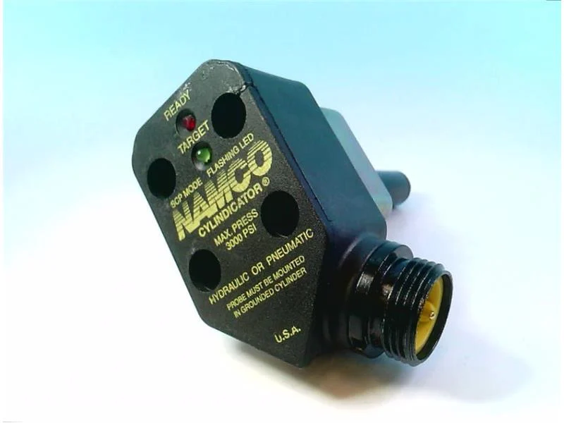Namco - EE230-38720 INDUCTIVE SENSOR