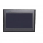 mcgsTpc - PANEL MCGS TPC1031 NT