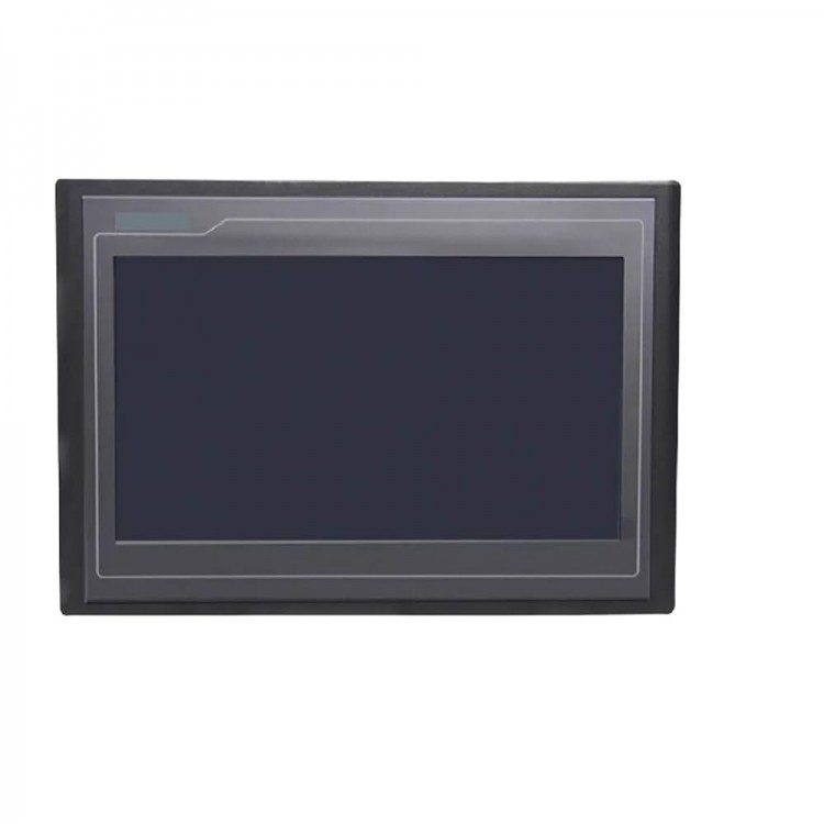 mcgsTpc - PANEL MCGS TPC1031 NT