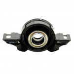 Allen Gear - 765533 Support bearing LH