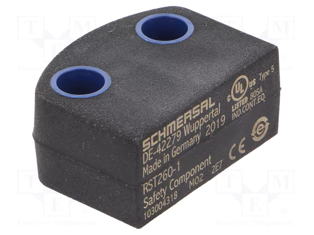 SCHMERSAL - RST260-1 (103004318)