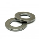 Allen Gear - Flat washer MPW10NAZ 