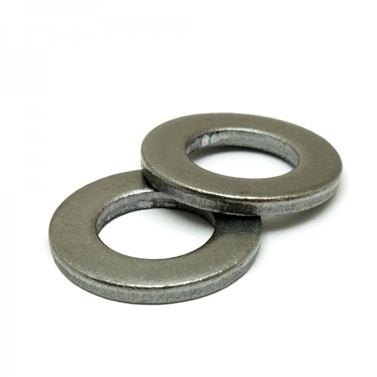 Allen Gear - Flat washer MPW10NAZ 