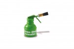 ARMAFLEX ® - GLUE PUMPS