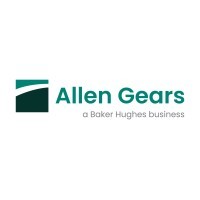 Allen Gear (Baker Hughes)