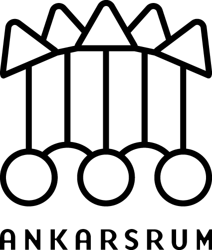 Ankarsrum