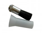 ARMAFLEX ® - GLUE BRUSHES 17 MM