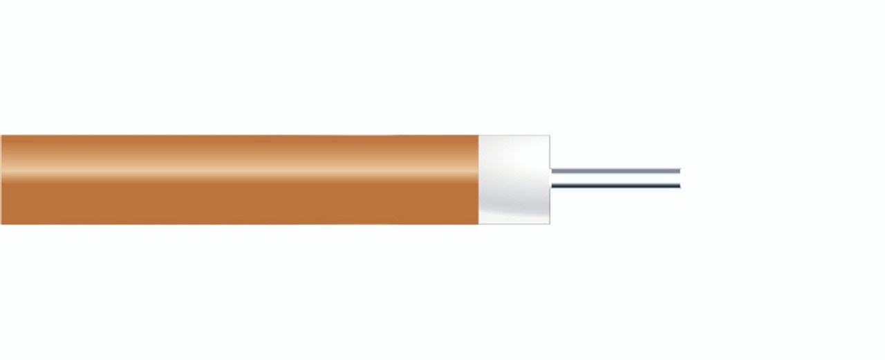 Micro-Coax - UT-141C-Form - Cable