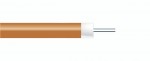 Micro-Coax - UT-141C-Form - Cable