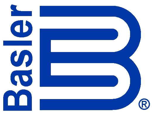 Basler electric