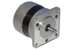 ELTRA - GEAR MOTOR TYPE: 78054