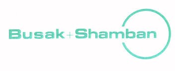 Busak+Shamban (TRELLEBORG)