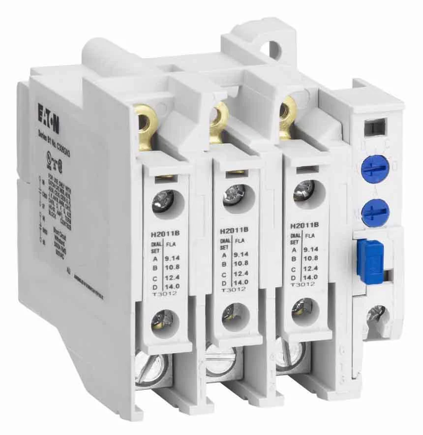 Cutler-Hammer (EATON) -7564-K6