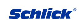 Schlick