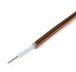 Micro-Coax - UT-047-25 - Cable