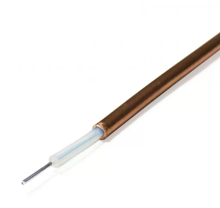 Micro-Coax - UT-047 - Cable
