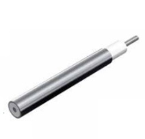 Micro-Coax - UT-085-TP - Cable