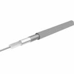 Micro-Coax - UT-034-25-TP - Cable