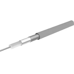 Micro-Coax - UT-034-25 - Cable