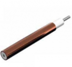 Micro-Coax - UT-085C-Form - Cable