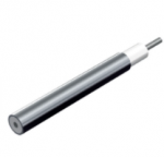 Micro-Coax - UT-085C-TP - Cable