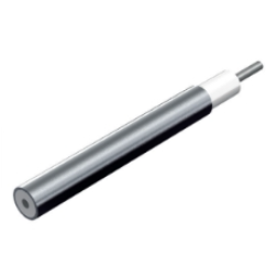 Micro-Coax - UT-085C-TP - Cable