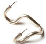Micro-Coax - UT-085C-15-TP - Cable