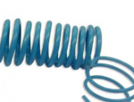 Micro-Coax - UT-085C-Form-F - Cable