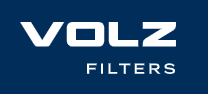 VOLZ
