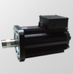 Meiden - SM SERVO - Type: HTIB05-ZFPS/JBB THERMAL CLASS - 3 PHASE SYNCHRONOUS MOTOR