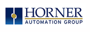 Horner