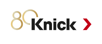 Knick