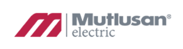 Mutlusan