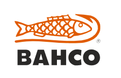 Bahco