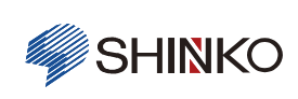 SHINKO