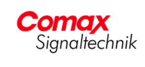 Comax