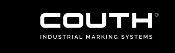 COUTH