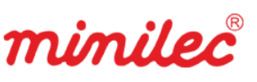 Minilec