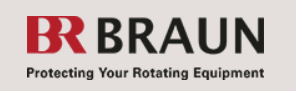 BRAUN