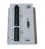 Basler electric - ISOLATION MODULE H01895738 