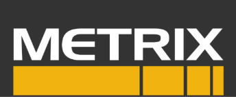 METRIX