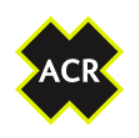 ACR