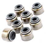 Allen Gear - Oil pipe seal 765538