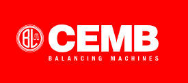CEMB