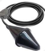 ATMI - SOBA HR HY - Level regulator, cable length 25 m