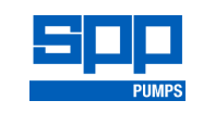 SPP PUMPS
