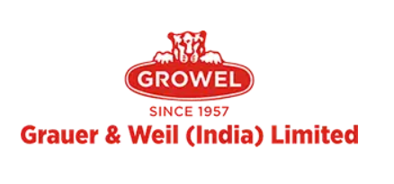 Growel